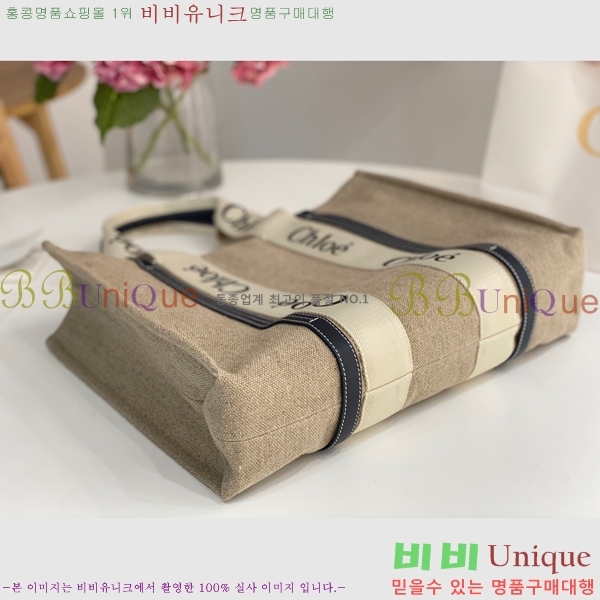 #���ο� ���� ���� 716042-107