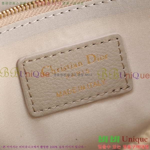 #��� ī�� ���� ���ϸ� �Ŀ�ġ S5086-108