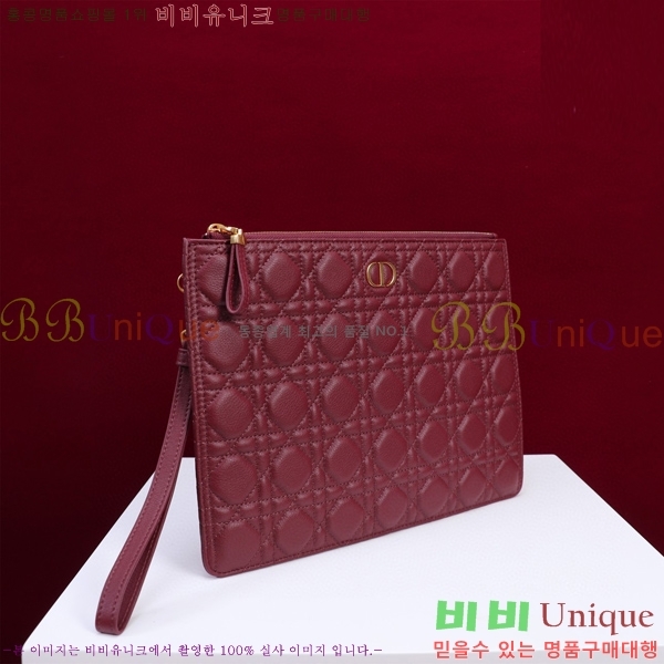 #��� ī�� ���� ���ϸ� �Ŀ�ġ S5086-106