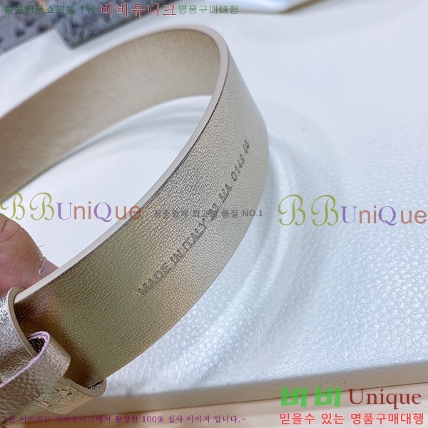 #��� ��Ʈ 35mm D2827192-1