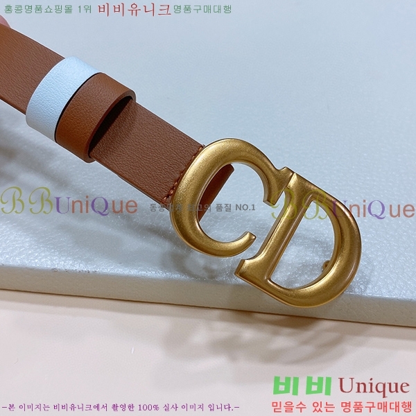 #��� ��Ʈ 20mm D2827193-2