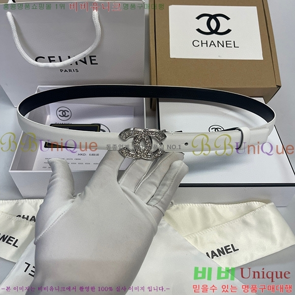 #���� ���� ��Ʈ C235302-1