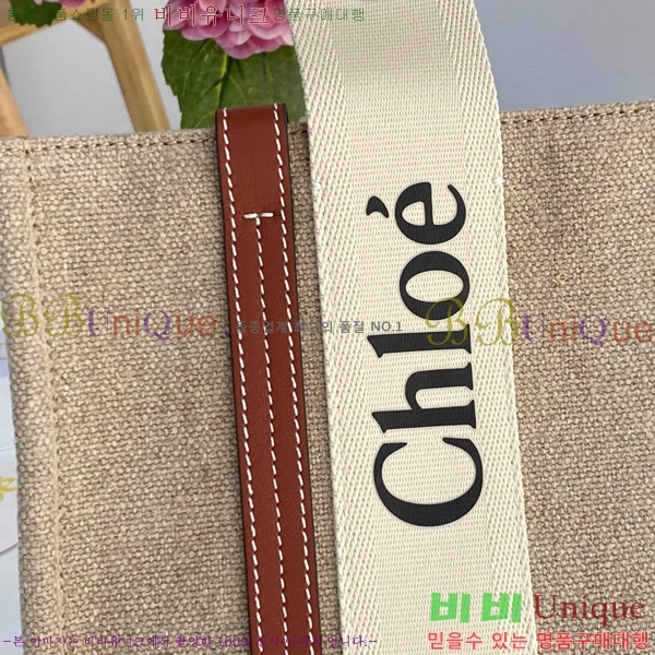 #���ο� ���� �̵� 716041-102