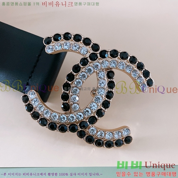 #���� ���� ��Ʈ C235301-1 ��3.0cm