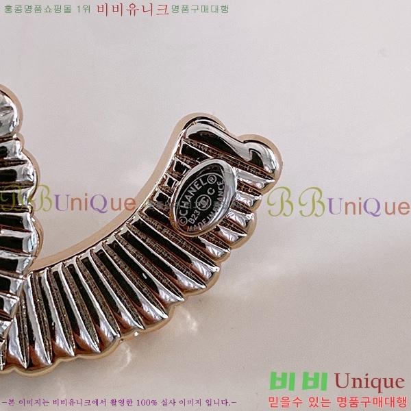 #���� ���� ��Ʈ C235301-2 ��3.0cm