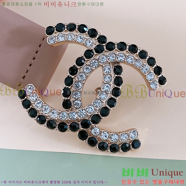 #���� ���� ��Ʈ C235301-3 ��3.0cm