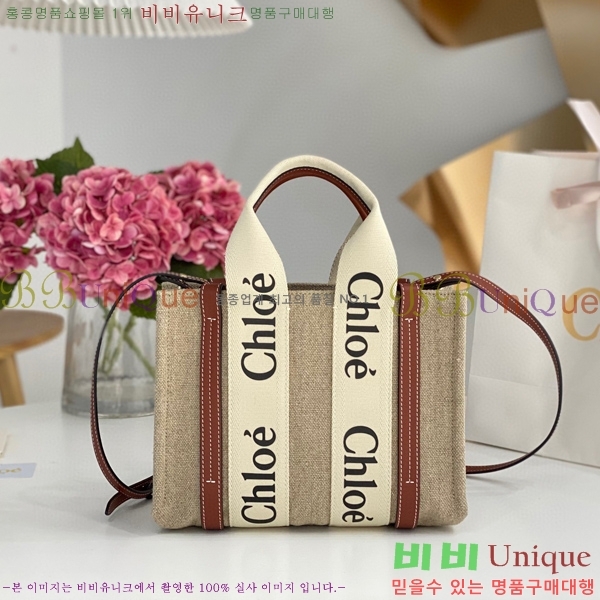 #���ο� ���� ���� ��Ʈ�� 716040-107