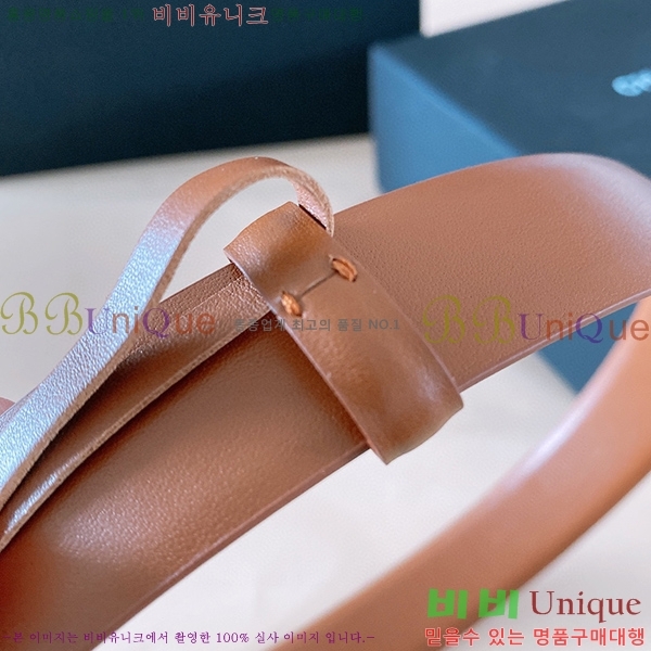 #���� ���� ��Ʈ C235301-7 ��3.0cm