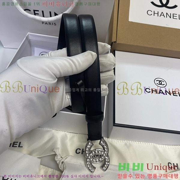 #���� ���� ��Ʈ C235302-5