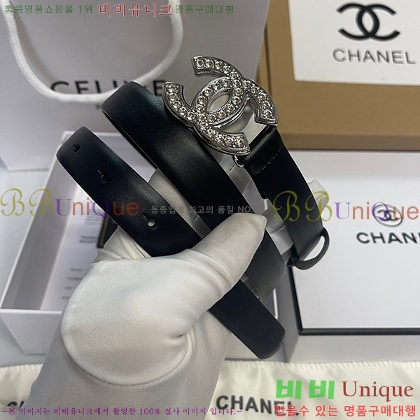 #���� ���� ��Ʈ C235302-5