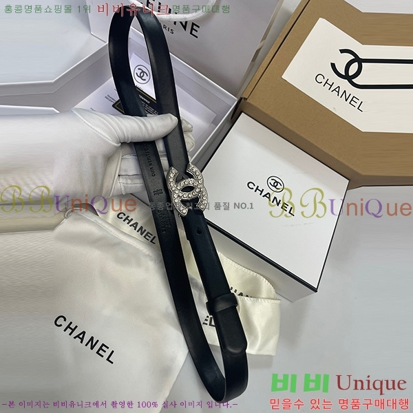 #���� ���� ��Ʈ C235302-5