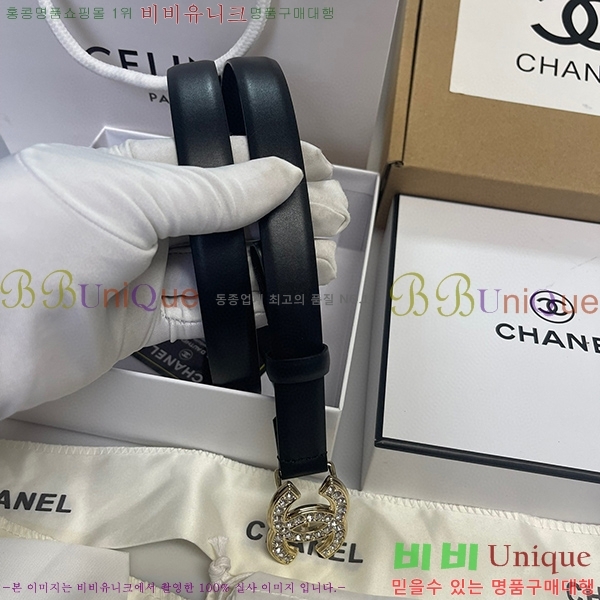 #���� ���� ��Ʈ C235302-4