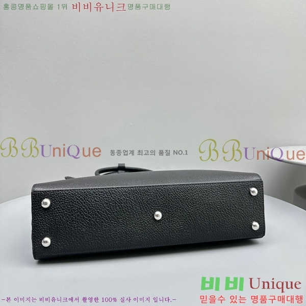 #�������������� 5AC ��Ʈ ���� 3421-100