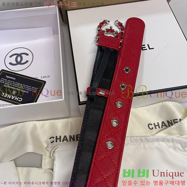 #���� ���� ��Ʈ C235302-6