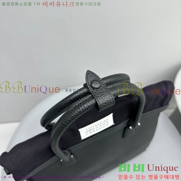 #�������������� 5AC ��Ʈ ���� 3421-100