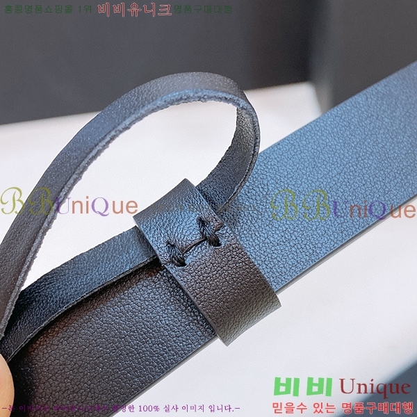 #���� ���� ��Ʈ C235300-1 ��2.0cm