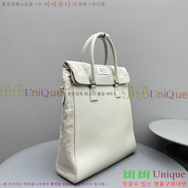 #�������������� 5AC ��Ʈ ���� 3421-101