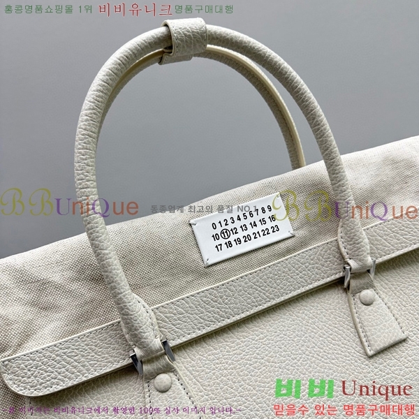 #�������������� 5AC ��Ʈ ���� 3421-101