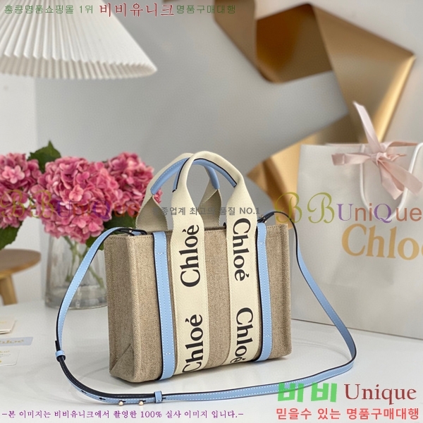 #���ο� ���� ���� ��Ʈ�� 716040-102