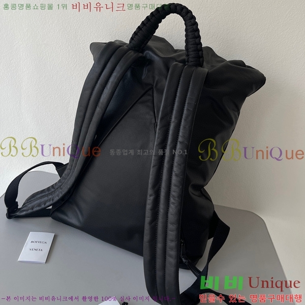 #���װ�����Ÿ �� ž ���� ���� 629858-100