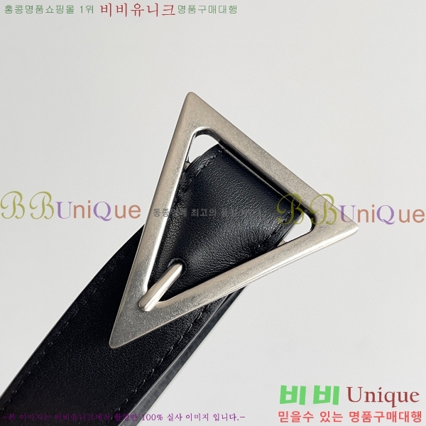 #���װ�����Ÿ �̵�� ī��Ʈ�� 741451-101