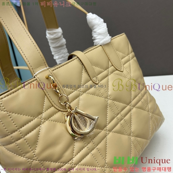 ��� ����� D1570-4