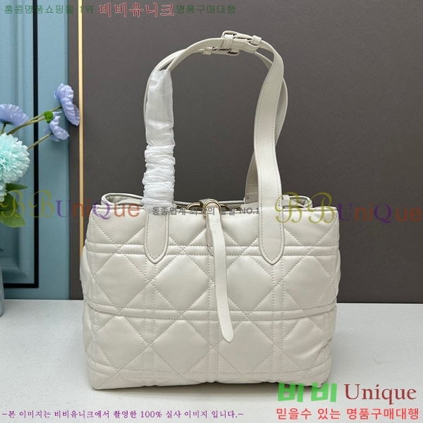 ��� ����� D1570-3