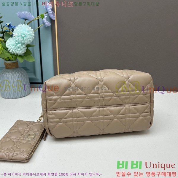 ��� ����� D1570-2