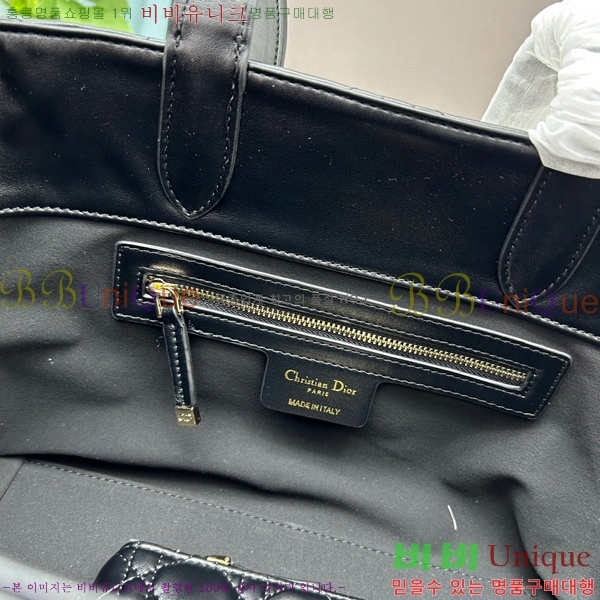 ��� ����� D1570-1