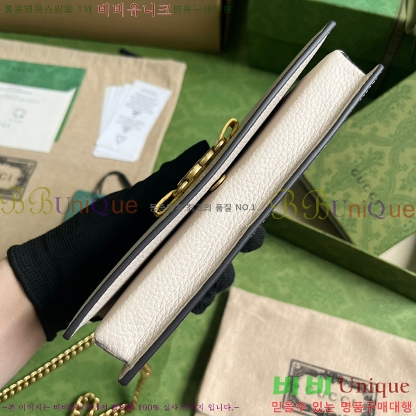 #���� ���ͷ�ŷ G ü�� ���� 746056-281