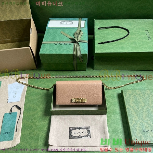 #���� ���ͷ�ŷ G ü�� ���� 746056-280