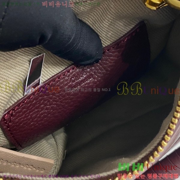 #���ο� ������ �̴� ���� ĳ�� �� 1199-3-1