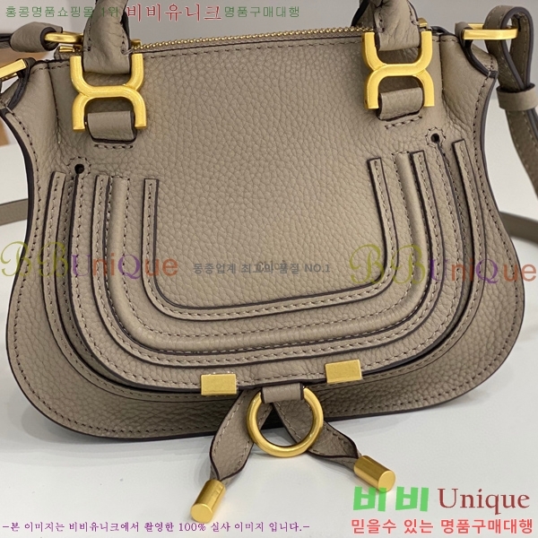 #���ο� ������ �̴� ���� ĳ�� �� 1199-3-3