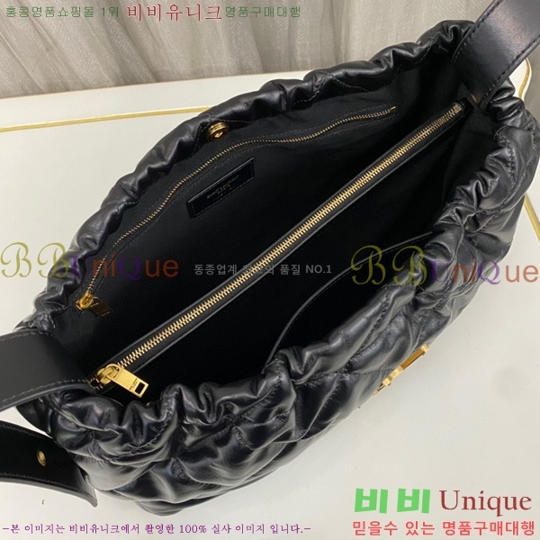 #���ζ� ����� 713936-770