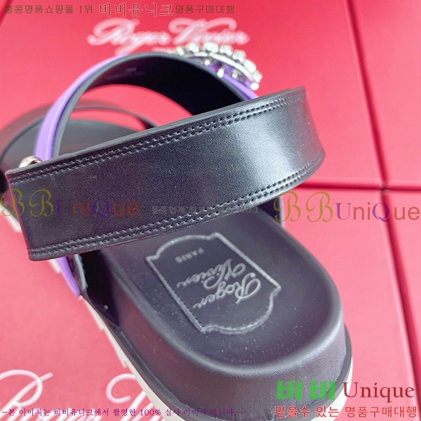 ������� �����̵� ��� ��Ʈ�� ��Ŭ ���� 1188763-3