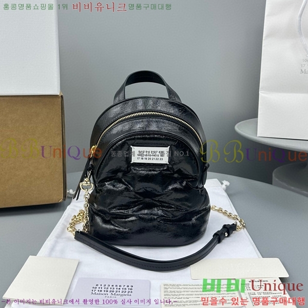 #���� ���������� �̴� ����  3378-21-102