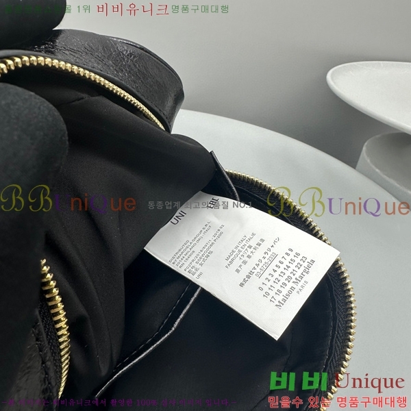 #���� ���������� �̴� ����  3378-21-102