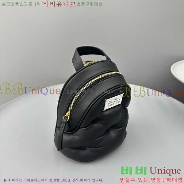 #���� ���������� �̴� ����  3378-21-103