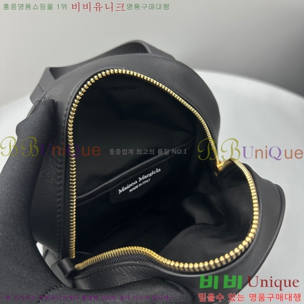 #���� ���������� �̴� ����  3378-21-103