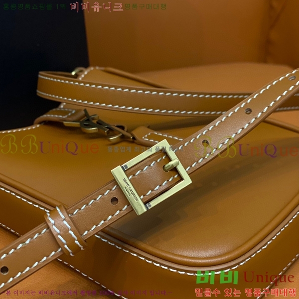 #���ζ� LE 5 A 7 ��Ƽ�� �̴� ũ�ν� �� 735214-103