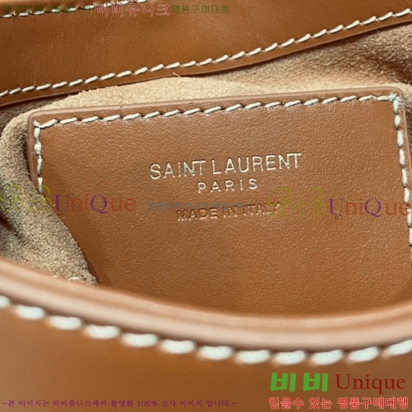 #���ζ� LE 5 A 7 ��Ƽ�� �̴� ũ�ν� �� 735214-103