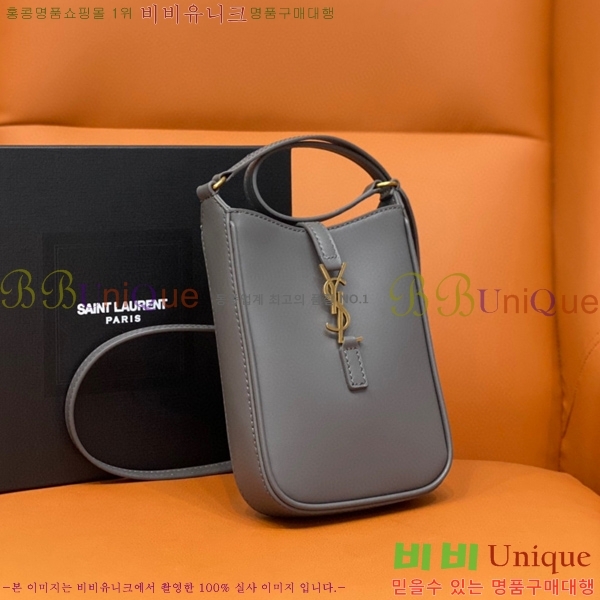 #���ζ� LE 5 A 7 ��Ƽ�� �̴� ũ�ν� �� 735214-104