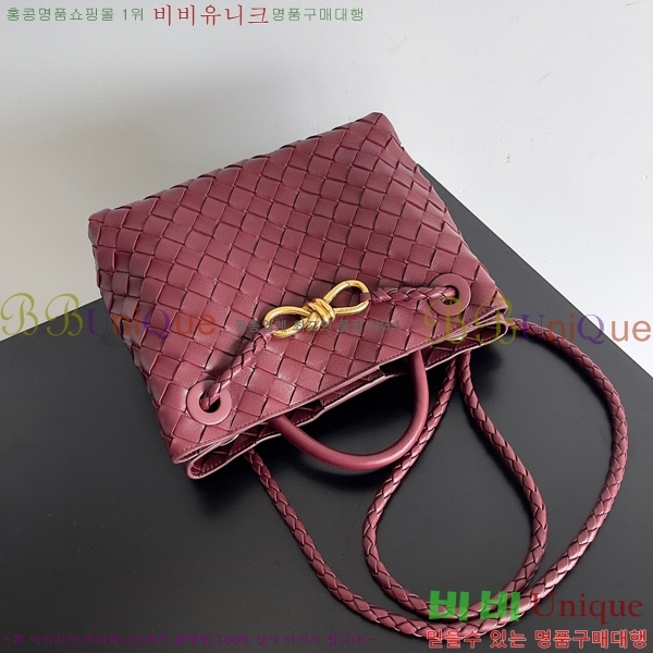 #���װ�����Ÿ ���� �ȵ�Ƹ� 743568-107