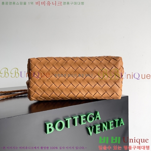 #���װ�����Ÿ ���� �ȵ�Ƹ� 743568-106