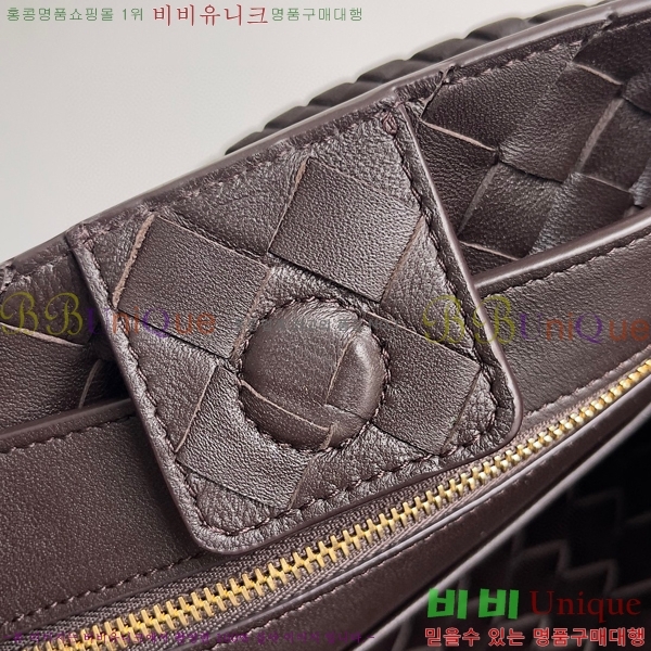 #���װ�����Ÿ ���� �ȵ�Ƹ� 743568-102