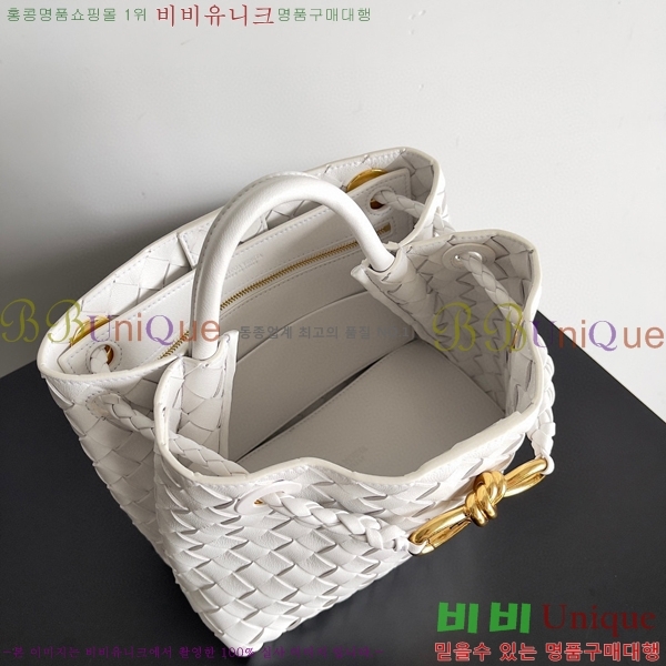 #���װ�����Ÿ ���� �ȵ�Ƹ� 743568-103