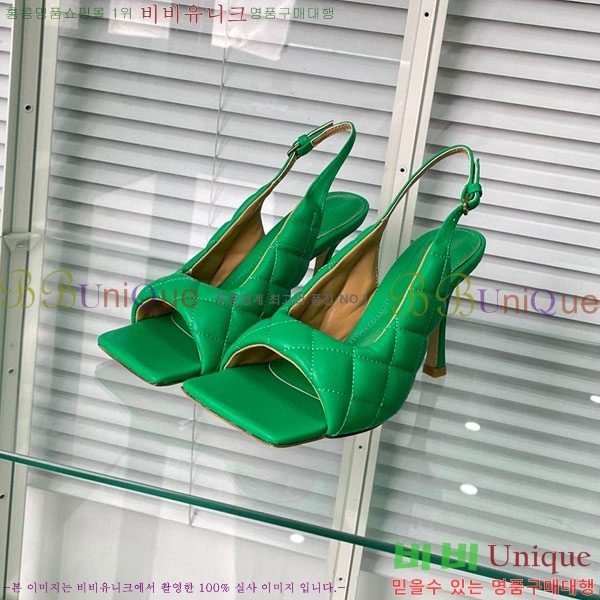 ���װ� ����Ÿ �е�� ������ ���� 33BV235171-5