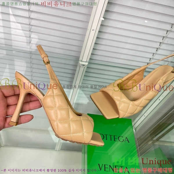 ���װ� ����Ÿ �е�� ������ ���� 33BV235171-4