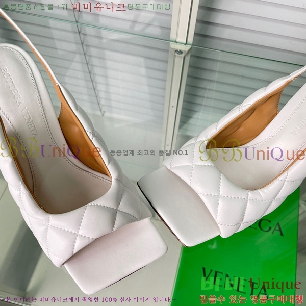 ���װ� ����Ÿ �е�� ������ ���� 33BV235171-1