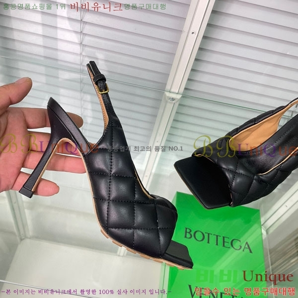 ���װ� ����Ÿ �е�� ������ ���� 33BV235171-2